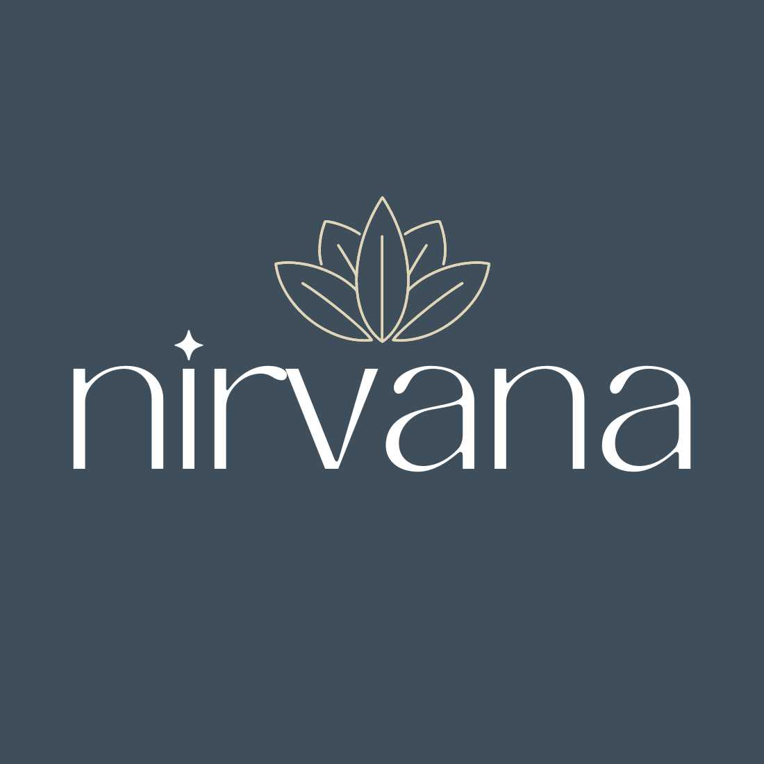 Nirvana Beauty